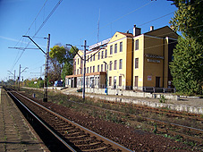 min 387 3.jpg min 387 3.jpg